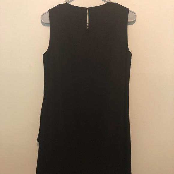 DVF business formal dress - Picture 2 of 6